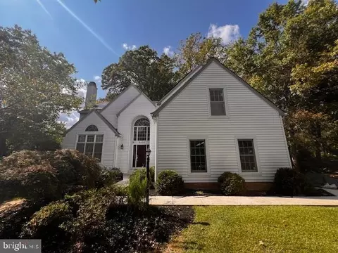 5027 Rushlight Path SW, Columbia, MD 21044