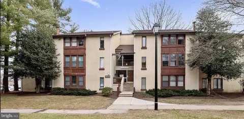 9635 Whiteacre Rd #C-2, Columbia, MD 21045