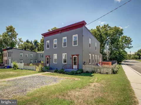 9143 9145 Baltimore St, Savage, MD 20763