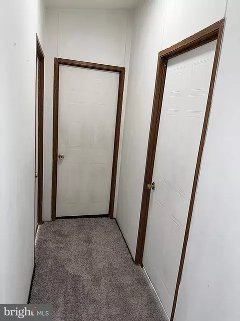74 Midway Ave, Laurel, MD 20723 photo 13