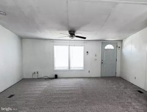 74 Midway Ave, Laurel, MD 20723 photo 11