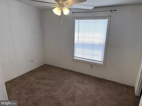 74 Midway Ave, Laurel, MD 20723 photo 23