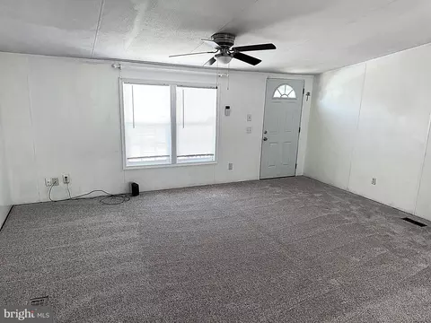 74 Midway Ave, Laurel, MD 20723 photo 12