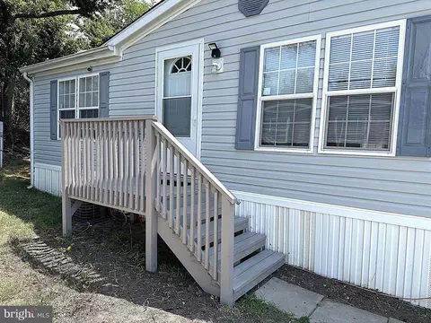 74 Midway Ave, Laurel, MD 20723 photo 28
