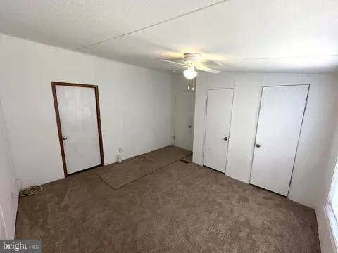 74 Midway Ave, Laurel, MD 20723 photo 14
