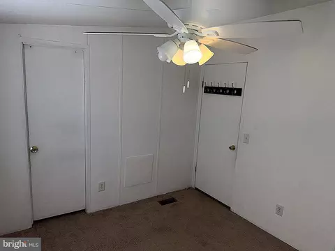 74 Midway Ave, Laurel, MD 20723 photo 24