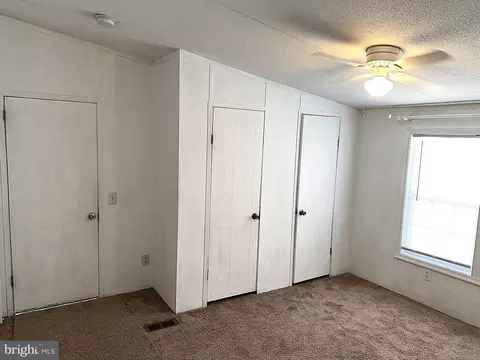 74 Midway Ave, Laurel, MD 20723 photo 15