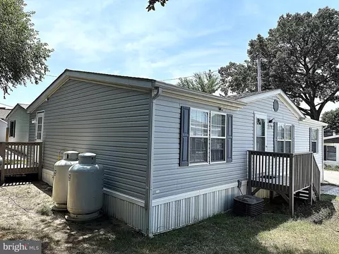 74 Midway Ave, Laurel, MD 20723 photo 27