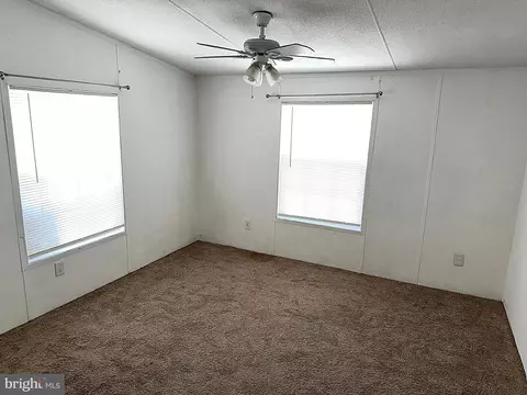 74 Midway Ave, Laurel, MD 20723 photo 20