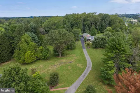 3890 View Top Rd, Ellicott City, MD 21042