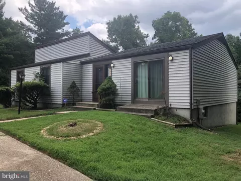 6328 Sandchain Rd, Columbia, MD 21045
