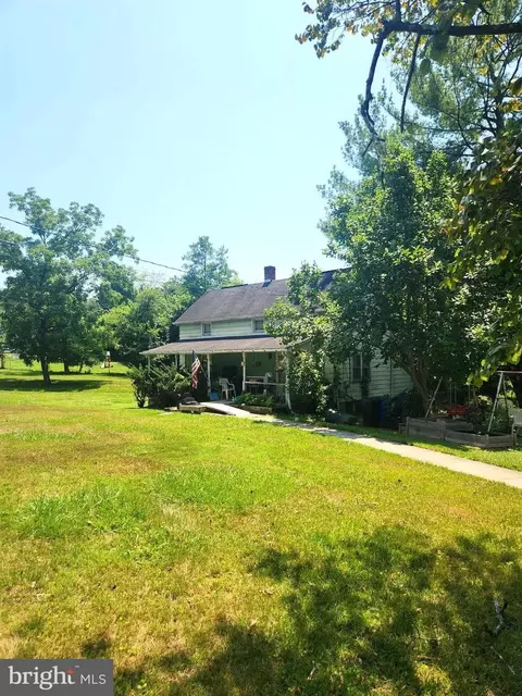 2711 N Ridge Rd, Ellicott City, MD 21043