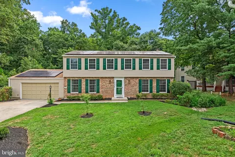 10288 Shaker Dr, Columbia, MD 21046