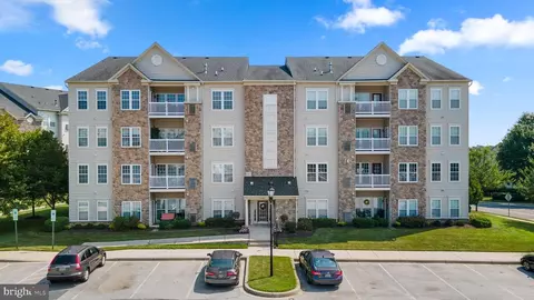 11185 Chambers Ct #H, Woodstock, MD 21163