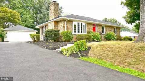 2905 Ramblewood Rd, Ellicott City, MD 21042