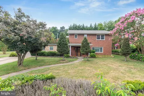 3602 Saint Johns Ln, Ellicott City, MD 21042