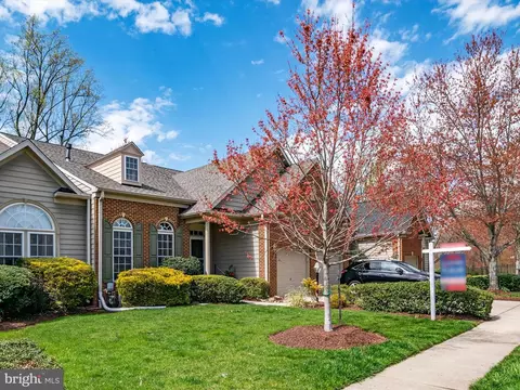 2606 Legends Way, Ellicott City, MD 21042