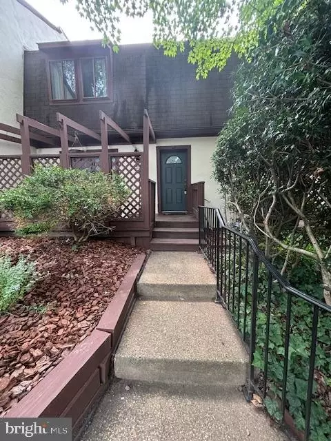 5449 Enberend Ter, Columbia, MD 21045
