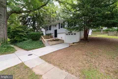 10713 Faulkner Ridge Cir, Columbia, MD 21044