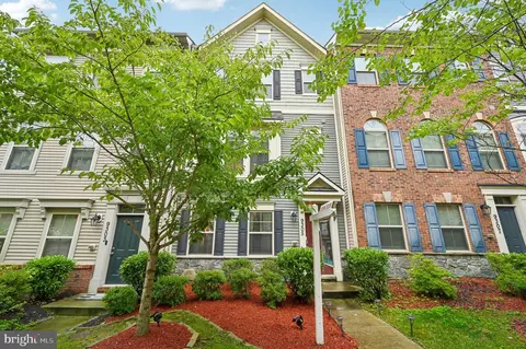 9305 White Chute Way, Laurel, MD 20723