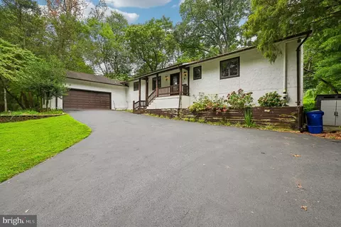 3478 Blackberry Ln, Ellicott City, MD 21042