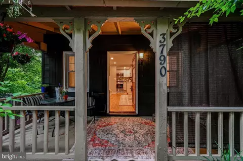 3790 Old Columbia Pike, Ellicott City, MD 21043
