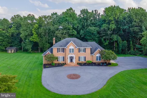 4370 Old Roxbury, Glenwood, MD 21738