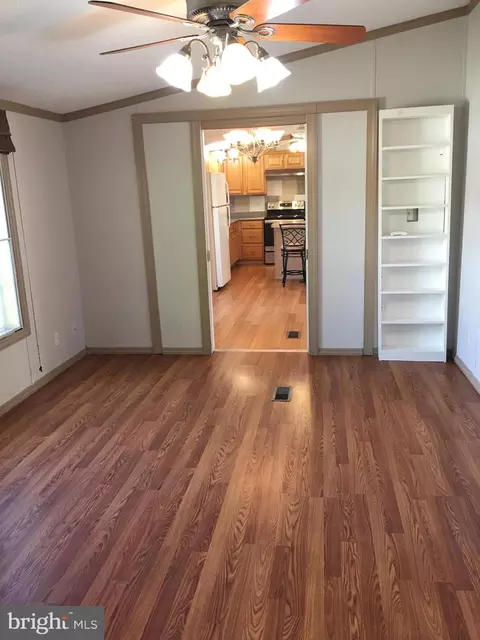 6512 Vert Dr, Elkridge, MD 21075 photo 6