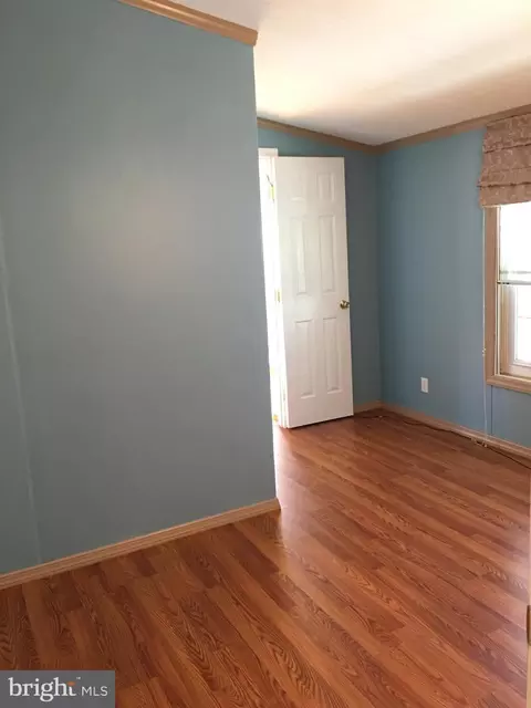 6512 Vert Dr, Elkridge, MD 21075 photo 8