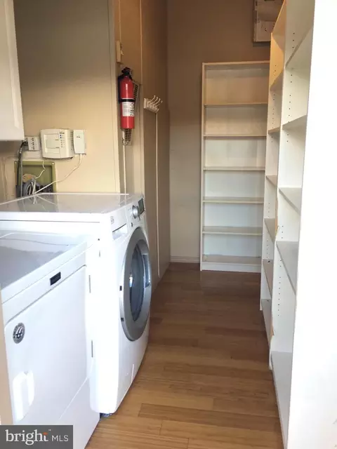 6512 Vert Dr, Elkridge, MD 21075 photo 17