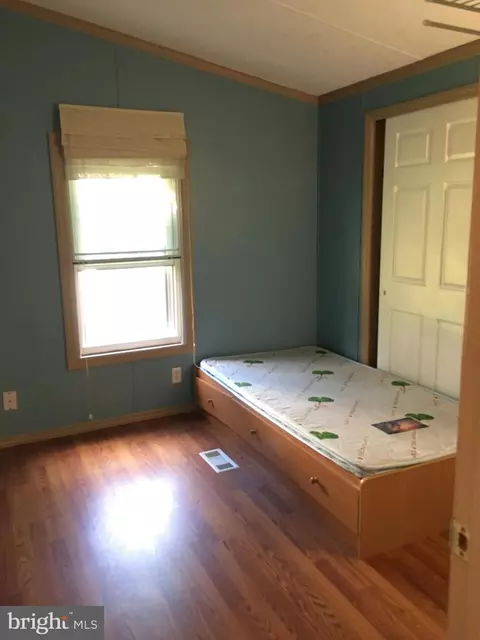 6512 Vert Dr, Elkridge, MD 21075 photo 13