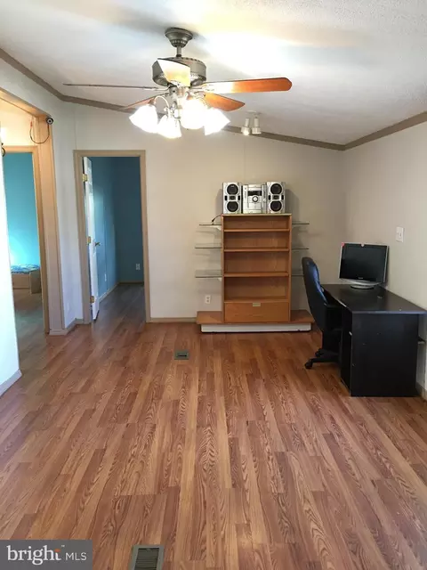 6512 Vert Dr, Elkridge, MD 21075 photo 15