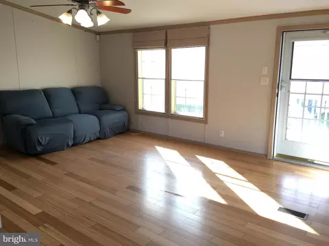 6512 Vert Dr, Elkridge, MD 21075 photo 7