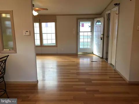 6512 Vert Dr, Elkridge, MD 21075 photo 23
