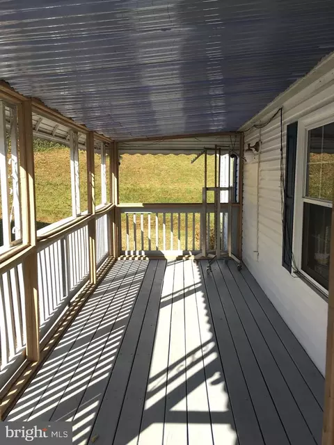 6512 Vert Dr, Elkridge, MD 21075 photo 25