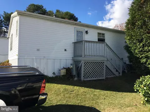 6512 Vert Dr, Elkridge, MD 21075 photo 26