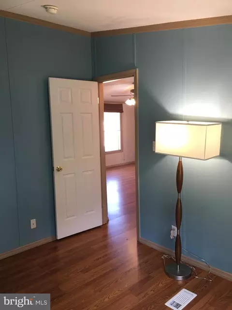 6512 Vert Dr, Elkridge, MD 21075 photo 10