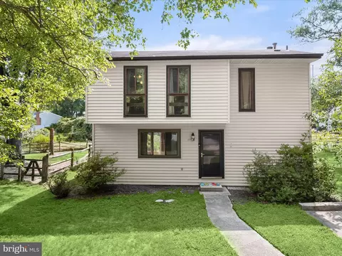 9572 Fallen Stone, Columbia, MD 21045