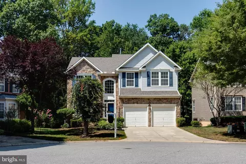 10224 Ebb Tide Ln, Laurel, MD 20723