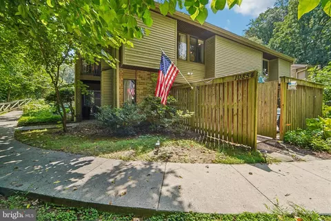 10854 Faulkner Ridge Cir, Columbia, MD 21044