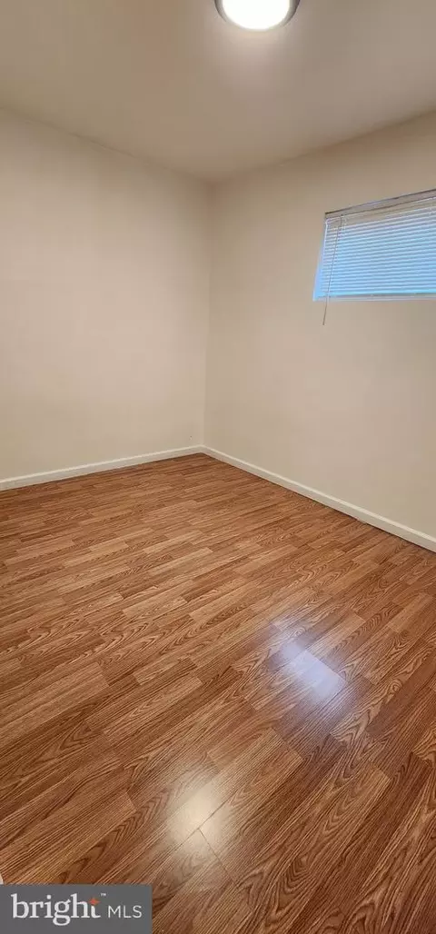 9836 Lyon Ave, Laurel, MD 20723 photo 10