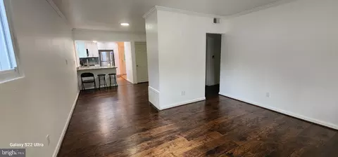 9836 Lyon Ave, Laurel, MD 20723 photo 17