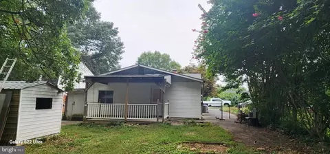 9836 Lyon Ave, Laurel, MD 20723 photo 16