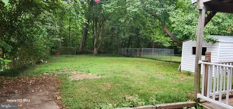 9836 Lyon Ave, Laurel, MD 20723 photo 15