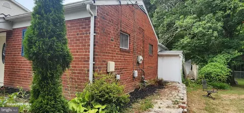9836 Lyon Ave, Laurel, MD 20723 photo 12