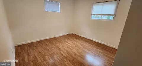 9836 Lyon Ave, Laurel, MD 20723 photo 8