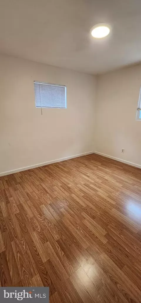 9836 Lyon Ave, Laurel, MD 20723 photo 6