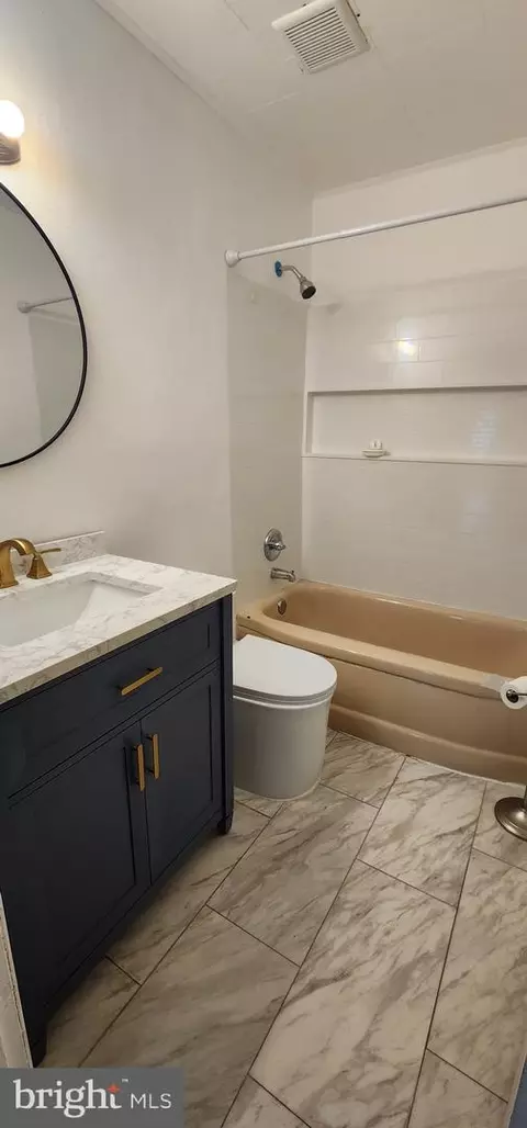 9836 Lyon Ave, Laurel, MD 20723 photo 11