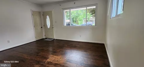 9836 Lyon Ave, Laurel, MD 20723 photo 3