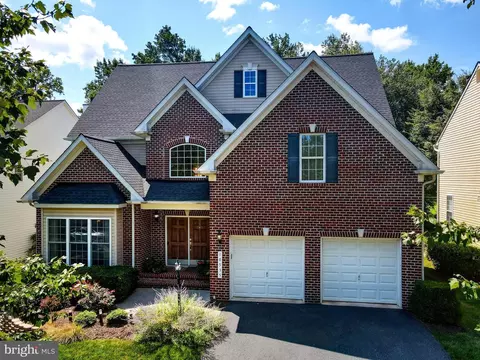 10535 Hounslow Dr, Woodstock, MD 21163